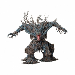 Godzilla Estatua PVC Hall of Fame Titanus Amhuluk 35 cm