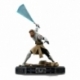 Star Wars Statue 1/10 Deluxe Art Scale Obi-Wan Kenobi 27 cm
