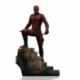 Daredevil: Born Again Statue 1/10 Art Scale Daredevil 23 cm