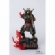 Assassin ?s Creed PVC Statue 1/8 Animus Yasuke 28 cm