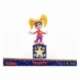 Banjo Kazooie Estatua Tooty 39 cm