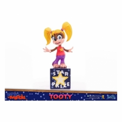 Banjo Kazooie Estatua Tooty 39 cm