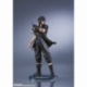 Final Fantasy XV Estatua PVC Noctis Lucis Caelum 26 cm