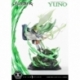 Black Clover Concept Masterline Series Estatua 1/6 Yuno 57 cm