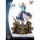 Fate/Stay Night Estatua Ultimate Premium Masterline Series 1/4 Saber Ultimate Ver. 59 cm