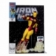 Marvel Collection Estatua PVC 1/6 Iron Man (Iron Man 256) 26 cm