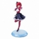 Oshi no Ko Estatua PVC 1/7 Kana Arima 22 cm