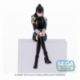 Kaiju No. 8 Estatua PVC PM Perching Mina Ashiro 14 cm