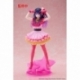 Oshi no Ko Estatua PVC T-Most Ai 29 cm