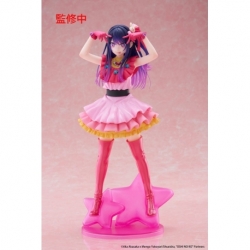Oshi no Ko Statue PVC T-Most Ai 29 cm