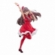 LoveLive! Hasunosora Girls' High School Idol Club Estatua PVC 1/7 Fujishima Megumi 24 cm