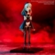 BanG Dream! Premium PVC Statue Ave Mujica Mortis 18 cm