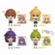 My Deer Friend Nokotan Figures PVC Rich Box Ver. 5 cm Assortment (6)