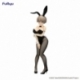 Uzaki-chan Wants to Hang Out! PVC Statue BiCute Bunnnies Hana Uzaki 28 cm