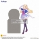 Hololive Production Statue PVC Hikkake Aki Rosenthal 10 cm