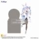 Hololive Production Statue PVC Hikkake Used Pekora 10 cm