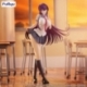 Please Put Them On, Takamine-san Estatua PVC Trio-Try-iT Takane Takamine 19 cm