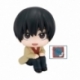 Sakamoto Days Estatua PVC Look Up Nagumo 11 cm (with gift)