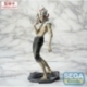 Dandadan Estatua PVC Luminasta Okarun (transformed) Vol. 2 Ver. 1.5 18 cm