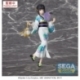 Lycoris Recoil Estatua Luminasta PVC Takina Inoue Festival in Yukata 19 cm