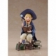 Delicious in Dungeon Estatua PVC 1/7 Marcille Student Ver. 19 cm