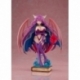 Monmusu Quest! Paradox RPG Estatua PVC 1/7 Alma Elma illustration by Coolkyousinnjya 26 cm