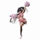 Goddess of Victory: Nikke Estatua PVC 1/4 Bay 49 cm