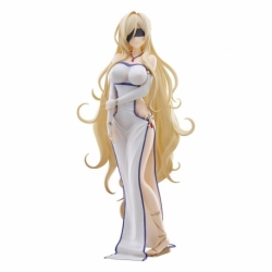 Goblin Slayer II Statue PVC Pop Up Parade Sword Maiden L Size 24 cm