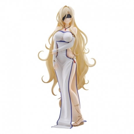 Goblin Slayer II Statue PVC Pop Up Parade Sword Maiden L Size 24 cm