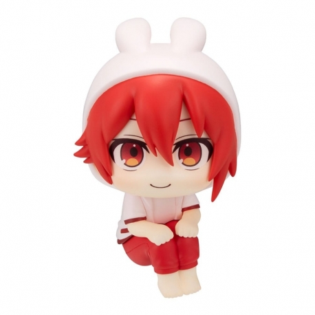 Idolish7 Estatua PVC Look Up Riku Nanase 11 cm