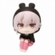 Idolish7 Estatua PVC Look Up Ten Kujo 11 cm