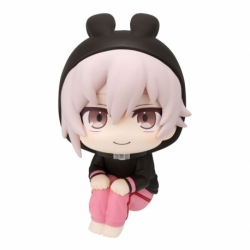 Idolish7 Estatua PVC Look Up Ten Kujo 11 cm