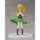 Sword Art Online Estatua PVC Cantabile Leafa 20 cm