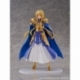 Sword Art Online Estatua PVC Cantabile Alice 21 cm