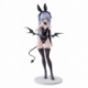 Pring Original Character Estatua 1/6 Vanya Illustration by FymriE 26 cm
