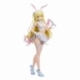 Original Character Estatua PVC 1/4 Eruru: Pastel Rabbit Ver. Illustrated by DSmile 45 cm
