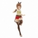 Atelier Ryza: Ever Darkness & the Secret Hideout Estatua PVC Pop Up Parade Reisalin Stout: Anime Ver. L Size 24 cm