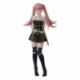 Fire Emblem: Three Houses Estatua PVC Pop Up Parade Hilda Valentine Goneril 16 cm