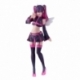 2.5 Dimensional Seduction Estatua PVC Pop Up Parade Miriella: Angel Airborne Corps Ver. 17 cm