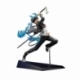 Blue Exorcist Estatua ARTFXJ PVC 1/8 Rin Okumura 30 cm