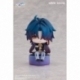 Honkai: Star Rail Owlbert´s Studio Figura Chibi Vol. 01 Blade 8 cm