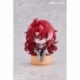 Honkai: Star Rail Owlbert´s Studio Figura Chibi Vol. 01 Argenti 8 cm
