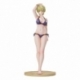 Chained Soldier Estatua PVC 1/7 Tenka Izumo Swimsuit Ver. 27 cm