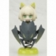 Arknights Estatua PVC Happy Shake Series Kal'tsit 10 cm