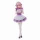 My Dress-Up Darling Estatua PVC 1/7 Sajuna Inui Pretty Maid Ver. 22 cm