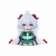 Genshin Impact Estatua PVC TTiny Ganyu 11 cm
