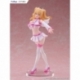 2.5 Dimensional Seduction F:Nex Estatua PVC 1/7 Liliel Angel Paratroopers Lilysa 23 cm
