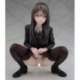 Original Character by Amamitsuki Estatua PVC 1/4 M -Domination- 25 cm