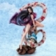 One Piece Estatua PVC P.O.P. A-Maximum Pirate Empress Boa Hancock 27 cm