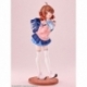 Gakuen Idolmaster Estatua PVC 1/7 Ume Hanami Bonus Edition 25 cm